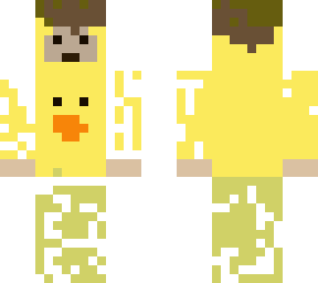 quakexsper