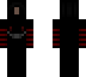 qv skin
