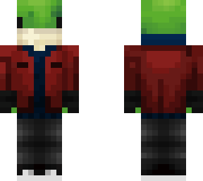 rad lizard v3