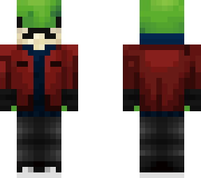 radlizard v3