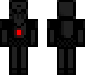 red dark elite
