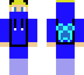 remaining skin