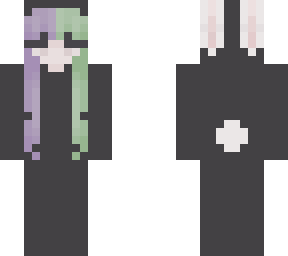 remake
