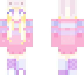 reshade results