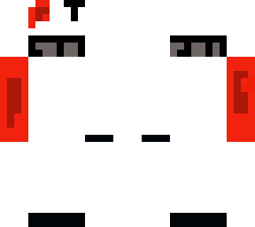 rob