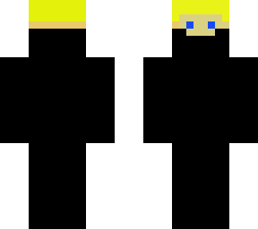 robber