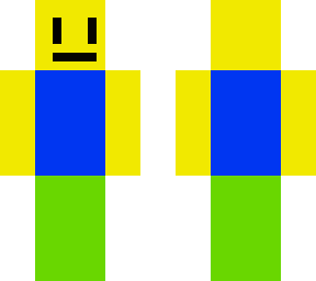roblox noob