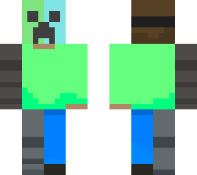 robot 2.0 aaaaaaaaaaaaaaaaaaaaaaaaaaaaaaaaaaaaaaaaaaaaaaaaaaaaaaaaaaaaaaaaaaaaaa