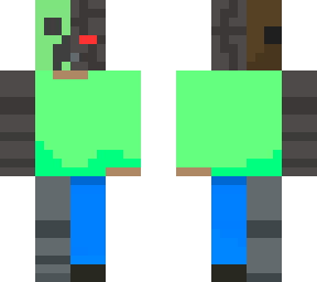 robot 3.0 aaaaaaaaaaaaaaaaaaaaaaaaaaaaaaaaaaaaaaaaaaaaaaaaaaaaaaaaaaaaaaaaaaaaaa