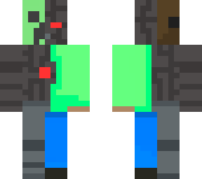 robot 4.0 aaaaaaaaaaaaaaaaaaaaaaaaaaaaaaaaaaaaaaaaaaaaaaaaaaaaaaaaaaaaaaaaaaaaaa