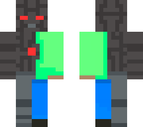 robot 5.0 aaaaaaaaaaaaaaaaaaaaaaaaaaaaaaaaaaaaaaaaaaaaaaaaaaaaaaaaaaaaaaaaaaaaaa