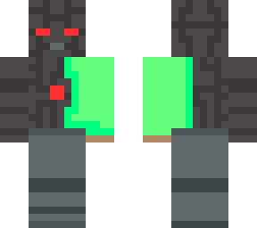 robot 6.0 aaaaaaaaaaaaaaaaaaaaaaaaaaaaaaaaaaaaaaaaaaaaaaaaaaaaaaaaaaaaaaaaaaaaaa