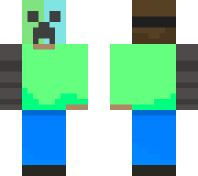 robot aaaaaaaaaaaaaaaaaaaaaaaaaaaaaaaaaaaaaaaaaaaaaaaaaaaaaaaaaaaaaaaaaaaaaaaaaa