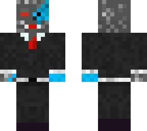 robot blodmaster