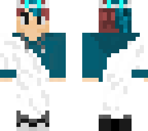 royalty 1 (improved)