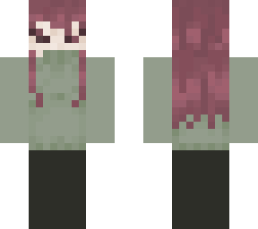 ruby inkwell