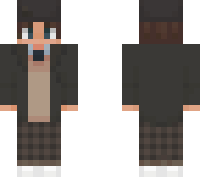 ruli tweaked