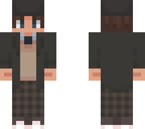 ruli tweaked for real this time