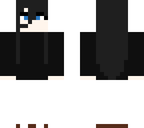 ryo