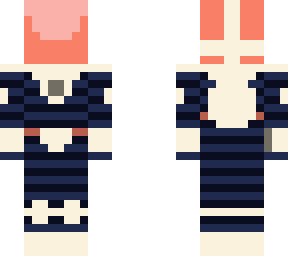 sable