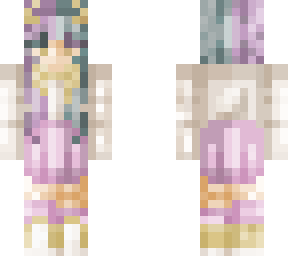 sailor star ; ce