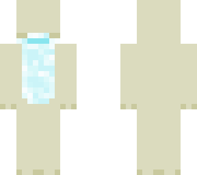sand spirit frog