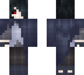 sasuke
