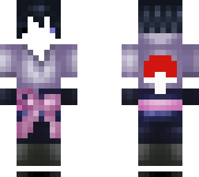 sasukme