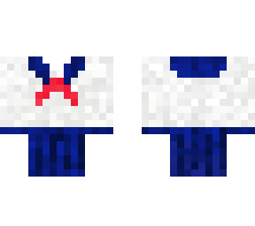 schoolgirl base