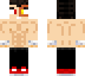 seba92 (scar)