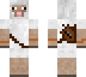 sheep 3