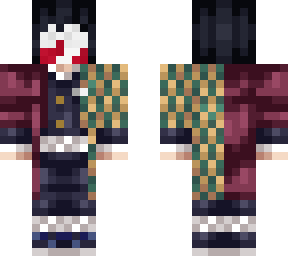 shisakkude san