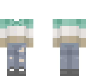 simplistic colours [] ob [] 3px [] v1