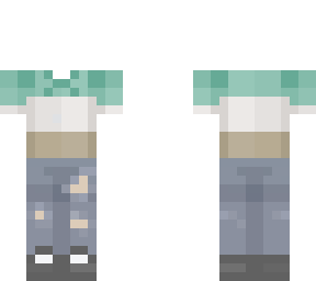 simplistic colours [] ob [] 3px [] v2