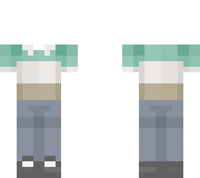 simplistic colours [] ob [] 3px [] v3