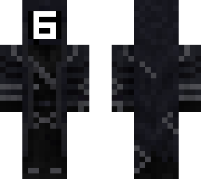 six