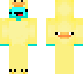 skepps is ducky