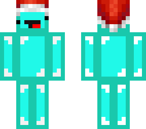 skeps christmassssssssssssss