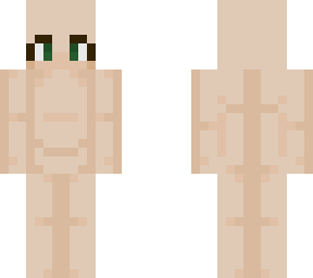 skin base