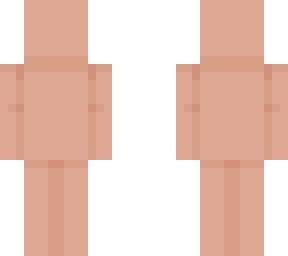 skin base darker