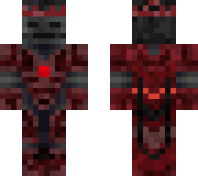 skin for edge975