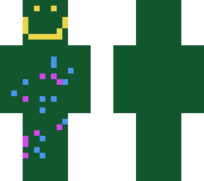 skin ideas