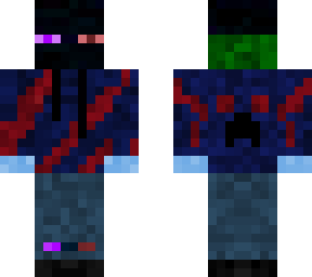 skin url