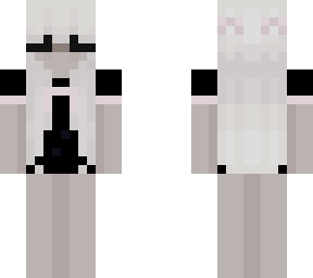 skin1