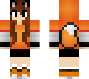 skinxd