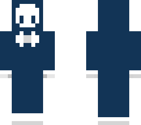 skip