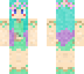skylr11 in ldshadowlady thing idk what it is