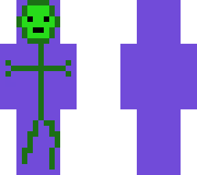 slime bob (contest)