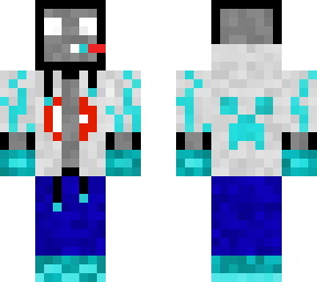 slime gamer v3