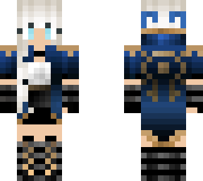 smp skin 2.0